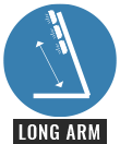 Long Arm