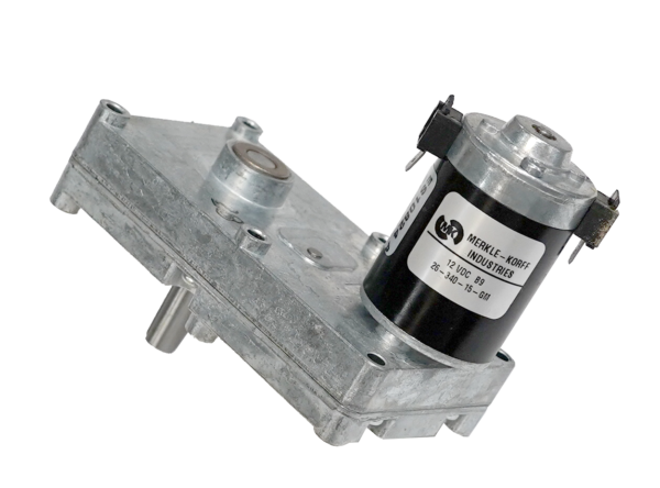 &#50;&#48;&#50;&#49;&#27431;&#27954;&#26479;&#20307;&#32946;&#32447;&#19978;&#25237;&#27880;Command Light CL Series and KL Series Motor, Low Gear, Rotation, Octo BL 065-13829