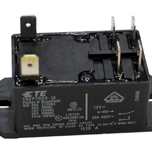 &#50;&#48;&#50;&#49;&#27431;&#27954;&#26479;&#20307;&#32946;&#32447;&#19978;&#25237;&#27880;Command Light Relay, P&B, 12/240V 065-14020