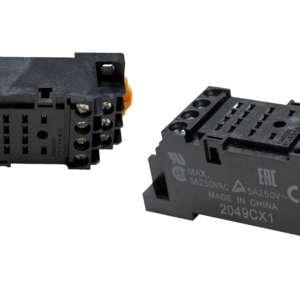 &#50;&#48;&#50;&#49;&#27431;&#27954;&#26479;&#20307;&#32946;&#32447;&#19978;&#25237;&#27880;Command Light Relay Socket, 3A, 14 Pin 065-14187