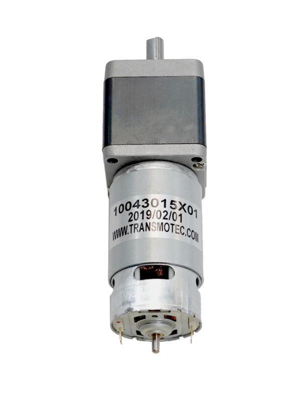 &#50;&#48;&#50;&#49;&#27431;&#27954;&#26479;&#20307;&#32946;&#32447;&#19978;&#25237;&#27880;Command Light SL Series and Traffic Flow Board Motor with Rotation 069-01015