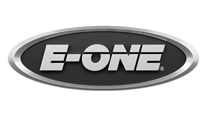 E-One Manufacturing