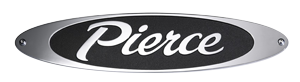 Pierce Manufacturing