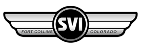 SVI Trucks